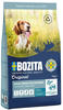 Bozita Original Adult Sensitiv Digest Lamm 3 Kilogramm Hundetrockenfutter