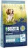 Bozita Original Adult Sensitive Hund Trockenfutter Lamm & Reis