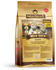 Wolfsblut Wild Duck Puppy Entenfleisch mit Kartoffel