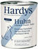 HARDYS Hardys Traum Sensitiv No. 2 Huhn Hunde-Nassfutter 800g