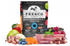 Fresco Dog Trockenbarf Complete Plus Pute