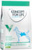 Concept for Life Diet Hypoallergenic Insect Hund Trockenfutter 1kg