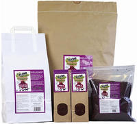 Olewo Rote-Bete-Granulat 200g
