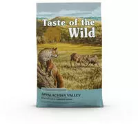 Appalachian Valley Small Breed 5.6kg