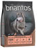 Briantos Senior Pute & Kartoffel Hunde-Trockenfutter 1kg