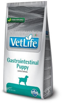 Farmina Vet Life Gastrointestinal Puppy Canine Formula 12 kg