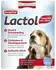 Beaphar Lactol Puppy Milk