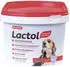 Beaphar Lactol Puppy Milk