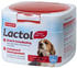Beaphar Lactol Puppy Milk