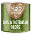 Tierliebhaber Gras & Kotfresser Drops 350g