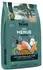 bosch HPC Menue Adult Nordsee-Lachs Hunde-Trockenfutter 12kg