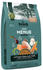 2,4 kg: bosch HPC Menue Adult Nordsee-Lachs Hunde-Trockenfutter