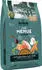 1 kg: bosch HPC Menue Adult Nordsee-Lachs Hunde-Trockenfutter