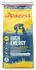 Josera High Energy Hunde-Trockenfutter