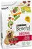Purina Beneful Original