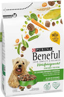 Purina Beneful Hundetrockenfutter Adult 2,8 Kg Huhn & Gem&uuml;se