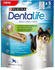 Purina DENTALIFE Daily Medium