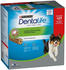 Purina DENTALIFE Daily Medium