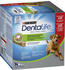 Purina DENTALIFE Daily Maxi