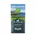 Irish Pure GmbH Atlantik-Lachs Adult Hundetrockenfutter