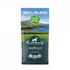 Irish Pure GmbH Atlantik-Lachs Adult Hundetrockenfutter