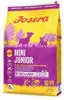 Hunde-Zahnpflege-Snacks
