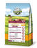 Bellfor Freiland-Schmaus Mini mit Huhn Hundetrockenfutter 2,5kg