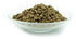 Bellfor Freiland-Schmaus Mini mit Huhn Hundetrockenfutter 2,5kg