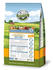 Bellfor Freiland-Schmaus Junior mit Huhn Hundetrockenfutter