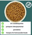 BeG Buddy INSEKTor columbo Insekten Hunde-Trockenfutter 10kg