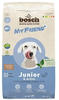 Bosch My Friend + Dog Junior & Active | Hundetrockenfutter für junge und aktive