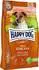 Happy Dog Sensible Mini Toscana Ente & Lachs Hundetrockenfutter