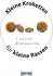 Happy Dog Sensible Mini Toscana Ente & Lachs Hundetrockenfutter
