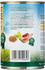 degro Best Nature Junior Pute und Kalb 400g