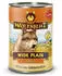 Wolfsblut Adult Wide Plain Pferd mit Süßkartoffeln Hundenassfutter