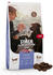 MERA Pure Sensitive Hund Adult Lamm & Reis Trockenfutter