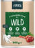 Primox Fleischmecker Wild Hundenassfutter 800g