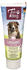 Tubidog Leberwurst 75g