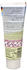 Tubidog Leberwurst 75g