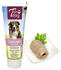 Tubidog Leberwurst 75g