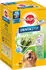Pedigree DENTASTIX Daily Fresh Große Hunde