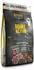 Belcando Adult Active Hund Trockenfutter 4kg
