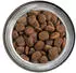 Belcando Adult Active Hund Trockenfutter 4kg