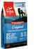 Orijen Original Adult Hunde-Trockenfutter