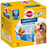 Pedigree Dentastix Daily Oral Care für große Hunde Multipack 42-Stk.