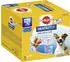 Oral Care für Kleine Hunde 70-Stk.