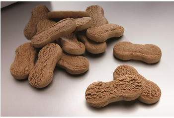 MERA Biscuits Hundekekse 10kg MERA Biscuits Hundekekse 10kg