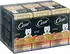 Cesar Landragout Nassfutter 4 Varietäten Multipack 24x150g