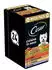 Cesar Landragout Nassfutter 4 Varietäten Multipack 24x150g