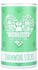 Tierliebhaber Darmwohl Sticks 350g